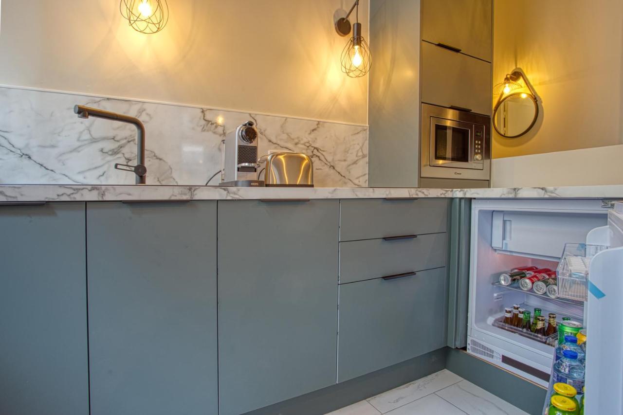 Standing, Elegance, D'architecte * Lione