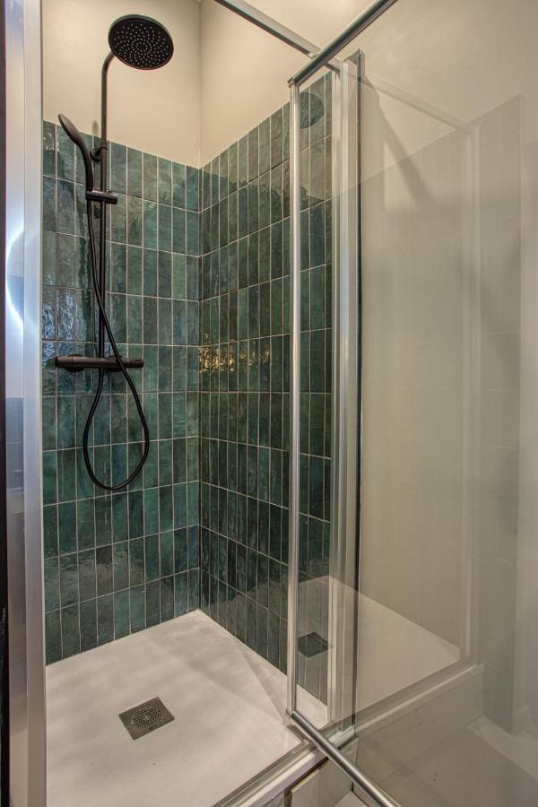 Appartamento Standing, Elegance, D'architecte